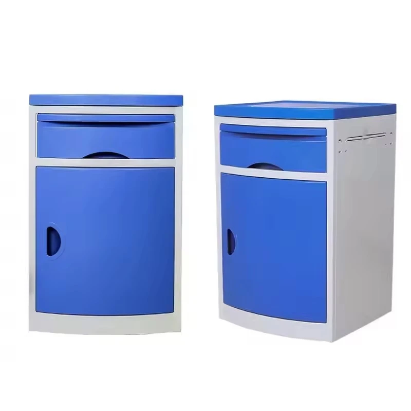 Ward Bedside Cabinet high quality
